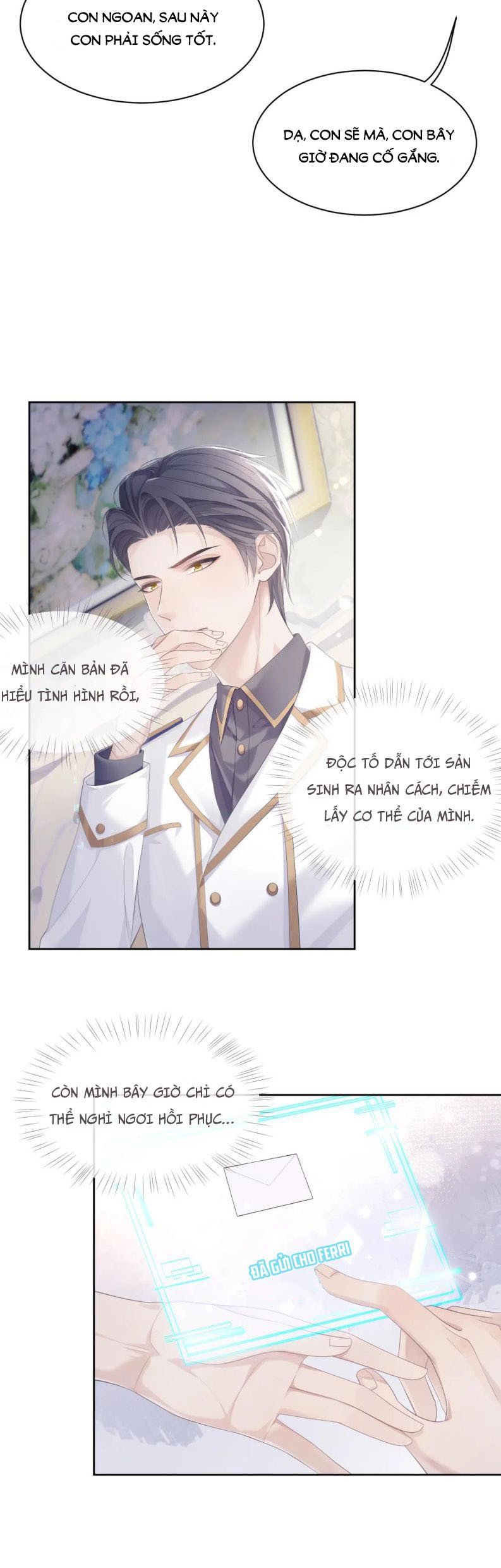 page_11