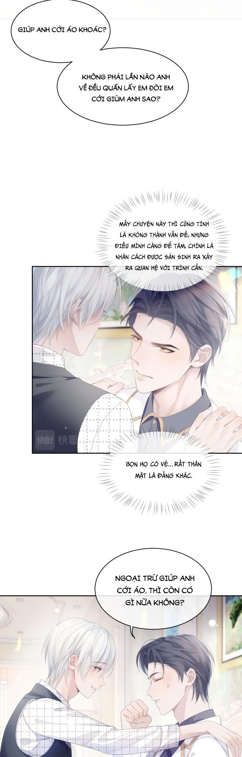 page_13