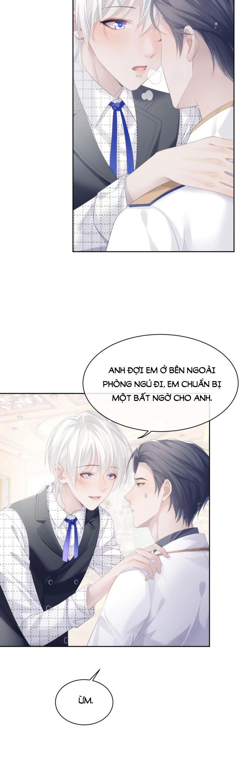page_15