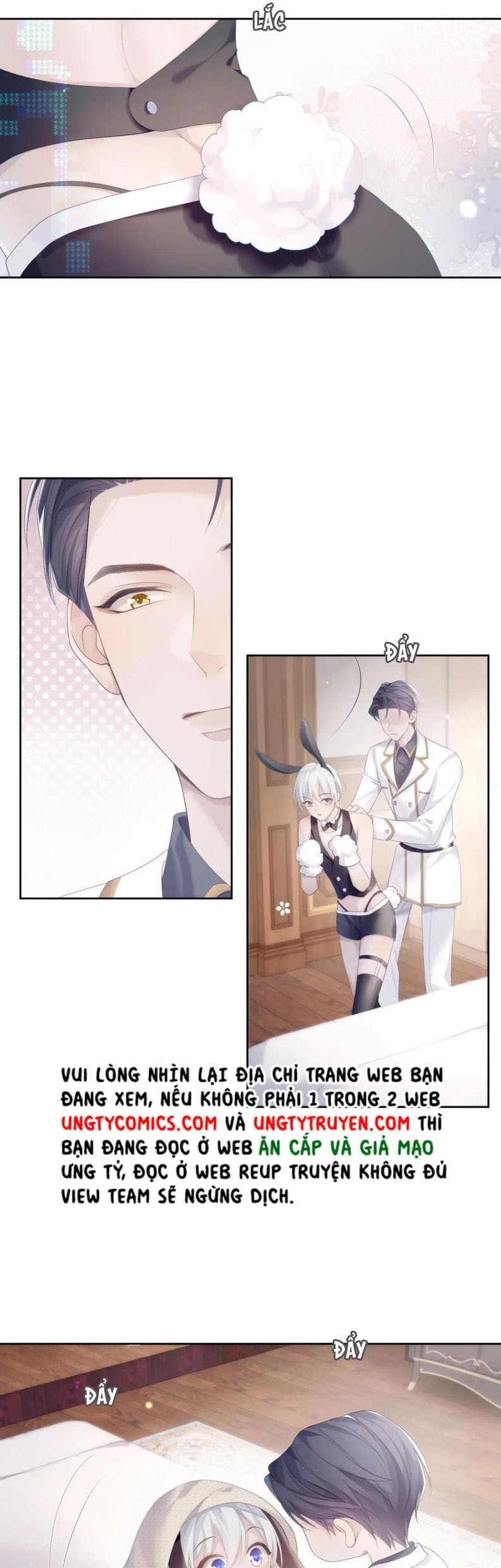 page_19