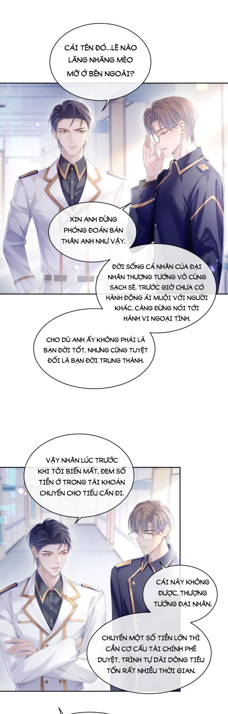 page_2