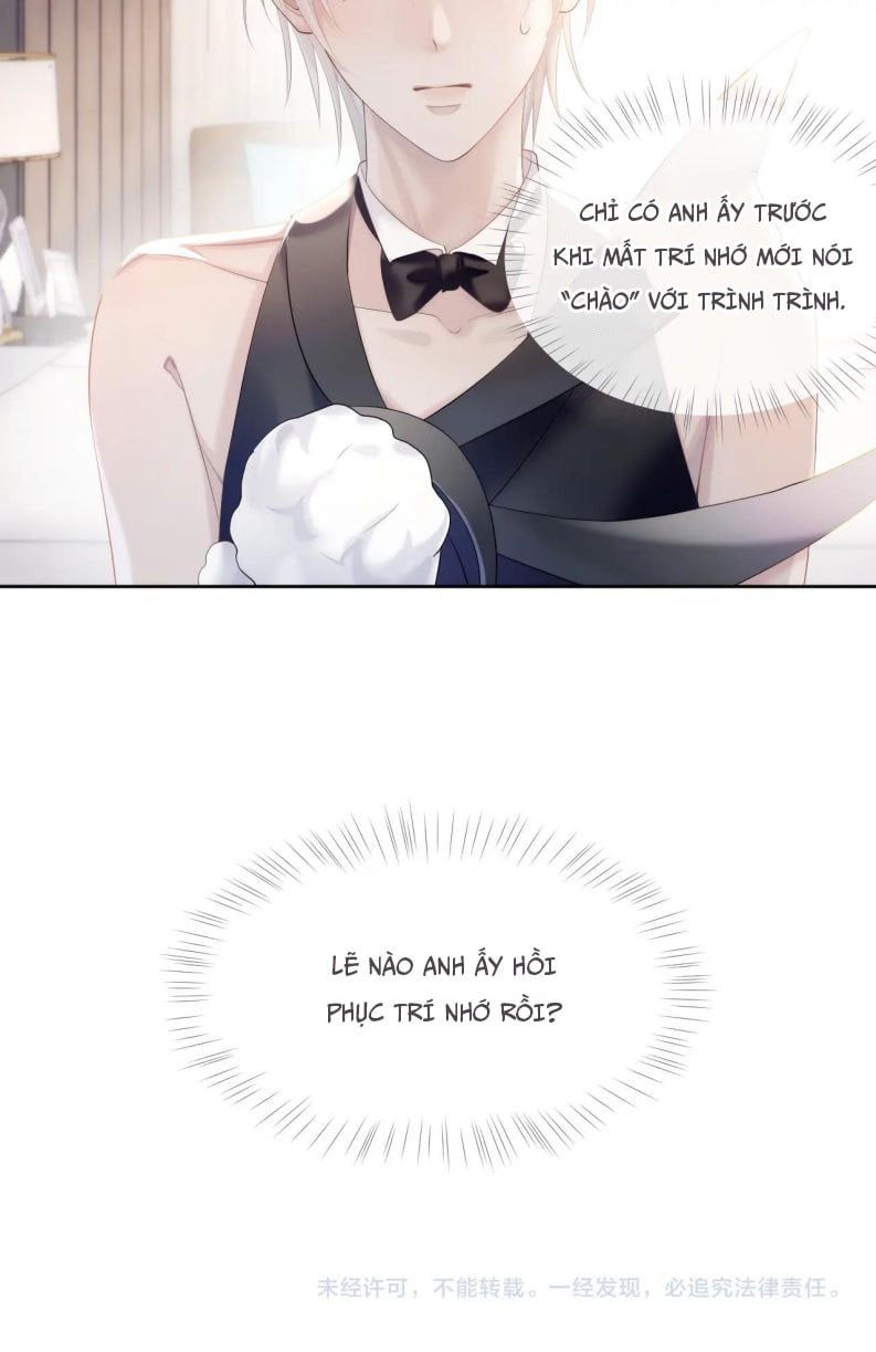 page_22
