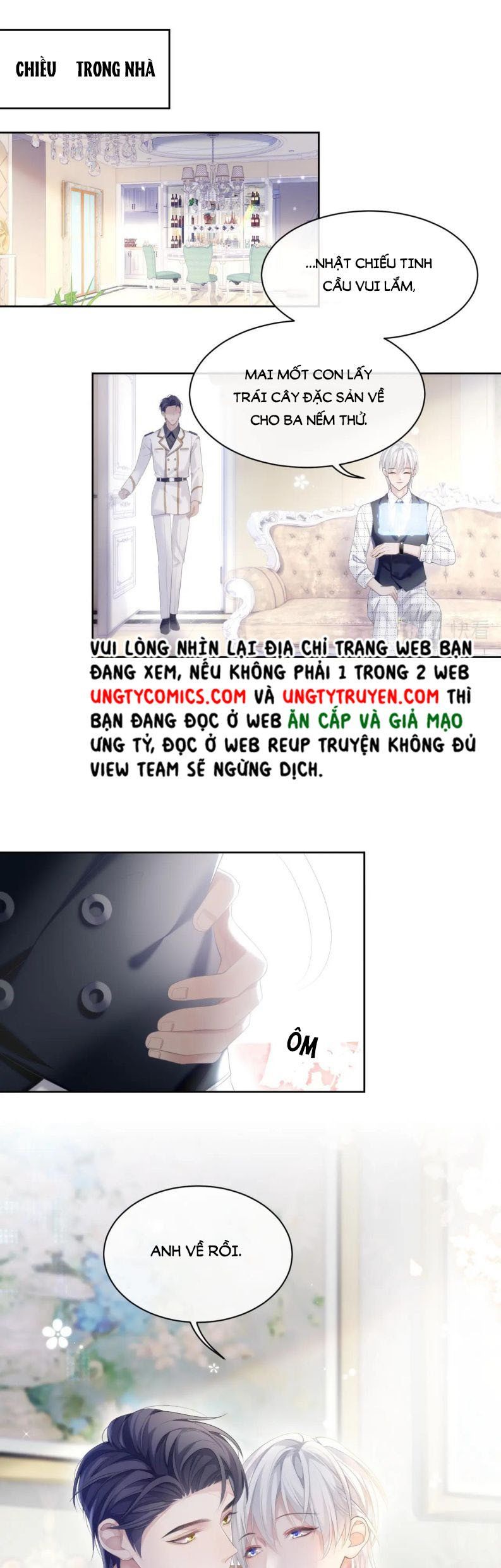 page_4