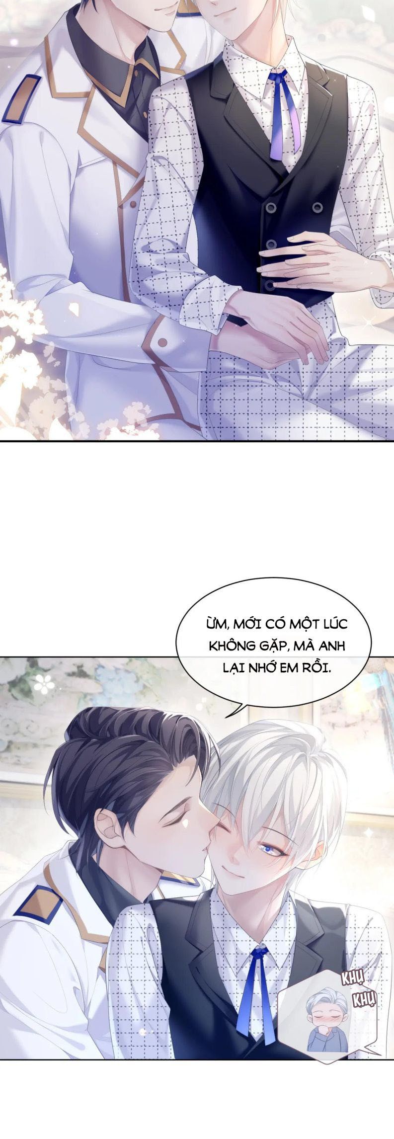 page_5