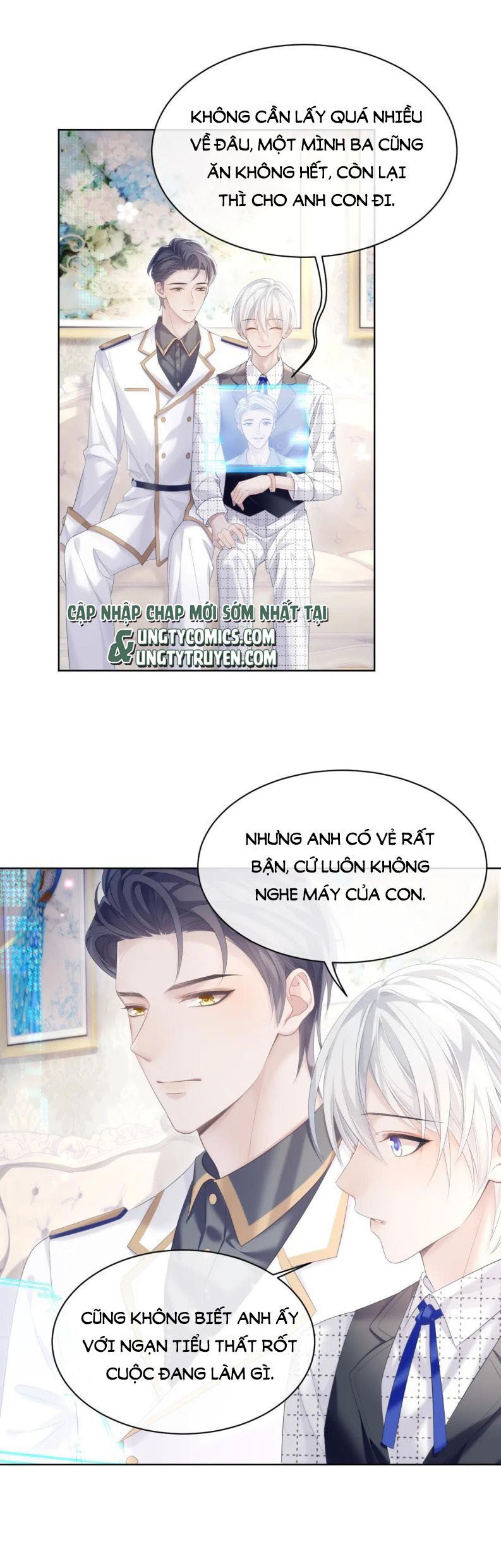 page_6