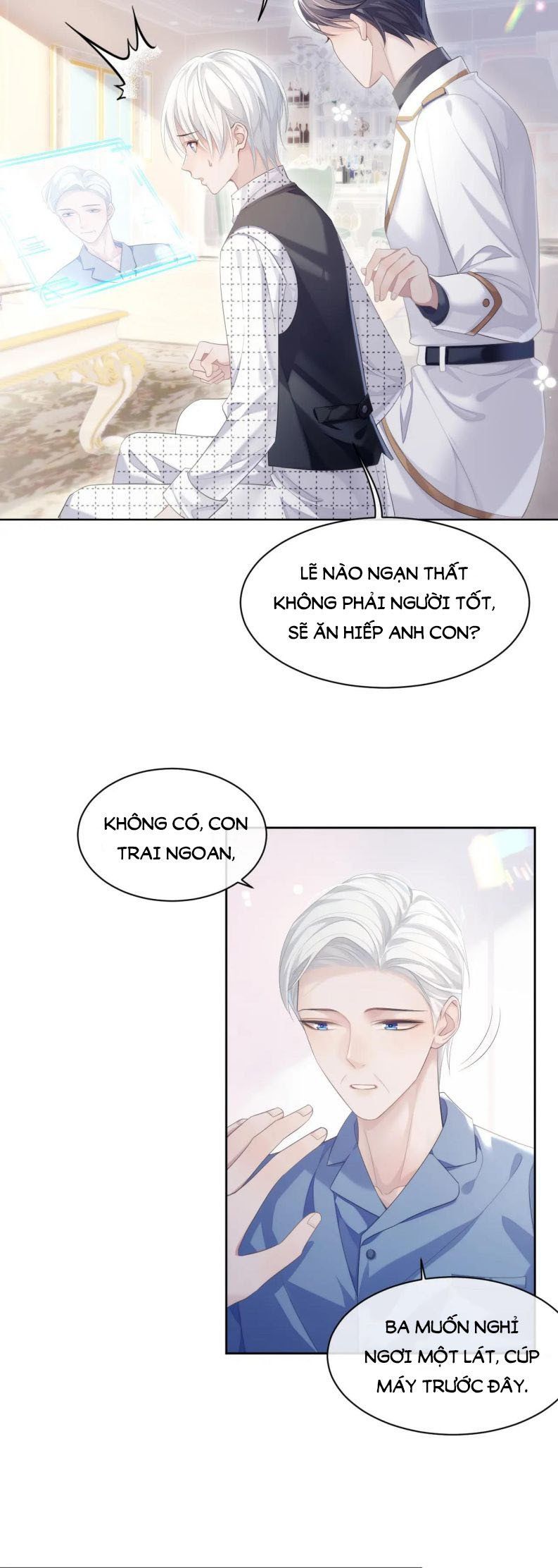 page_9