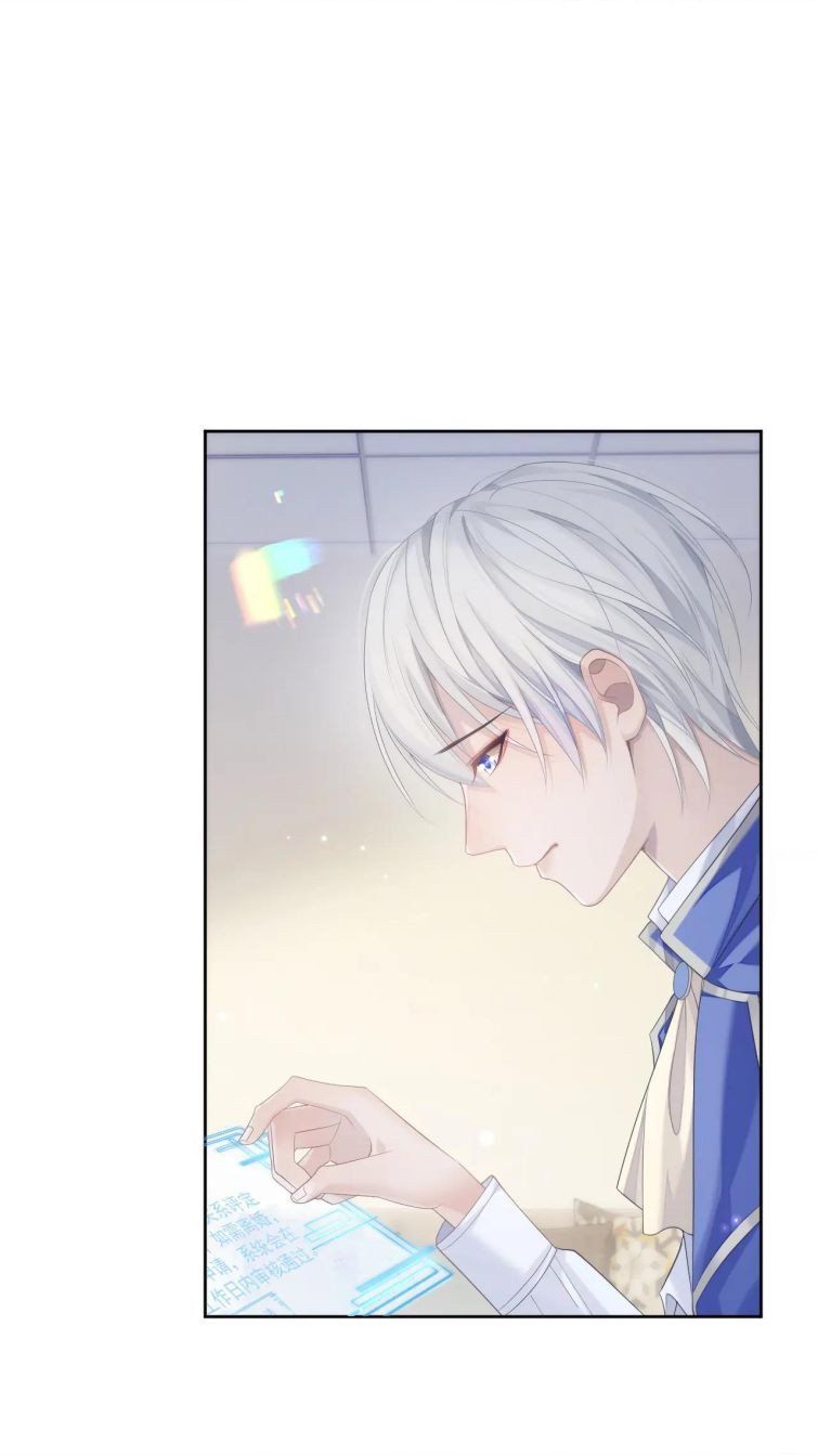 page_10