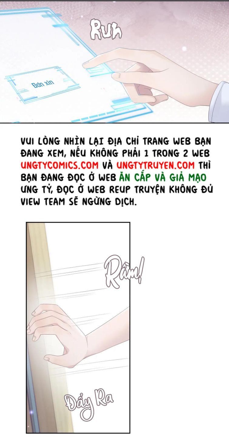 page_11