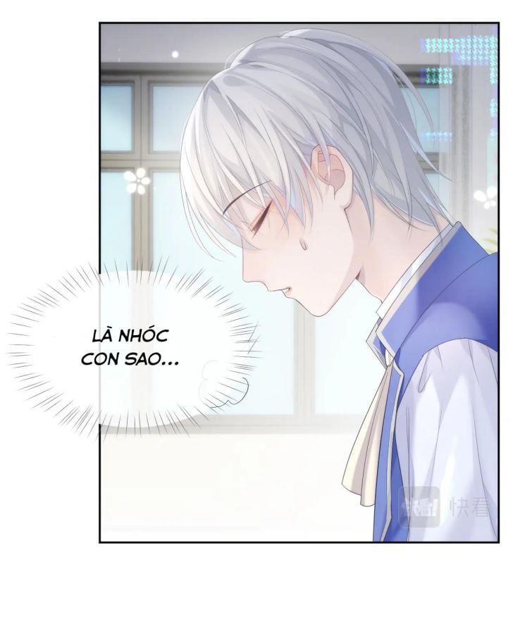 page_14