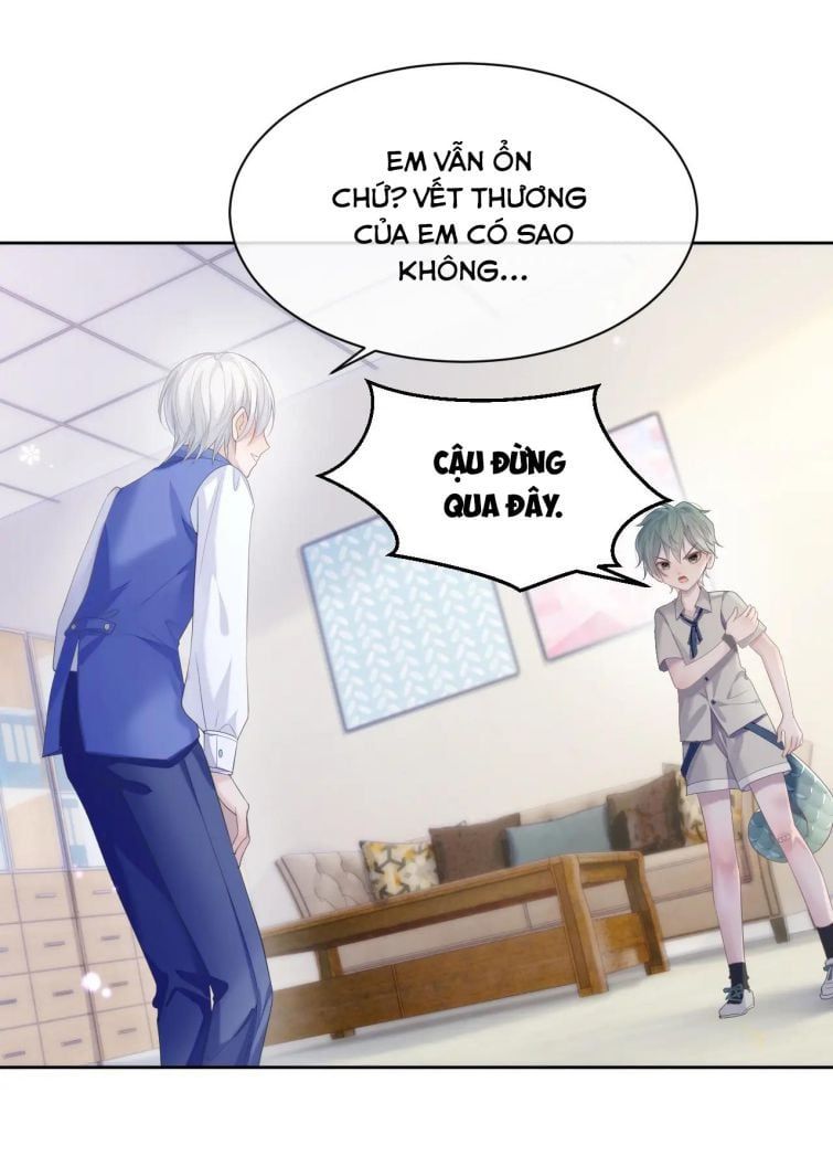 page_15