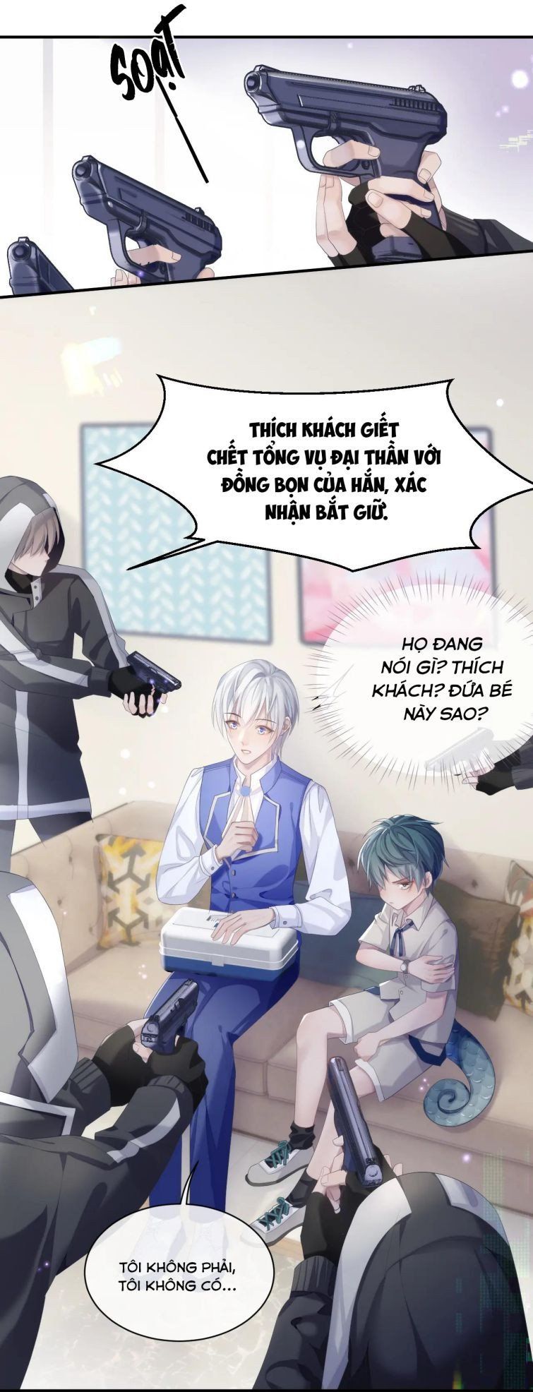 page_18