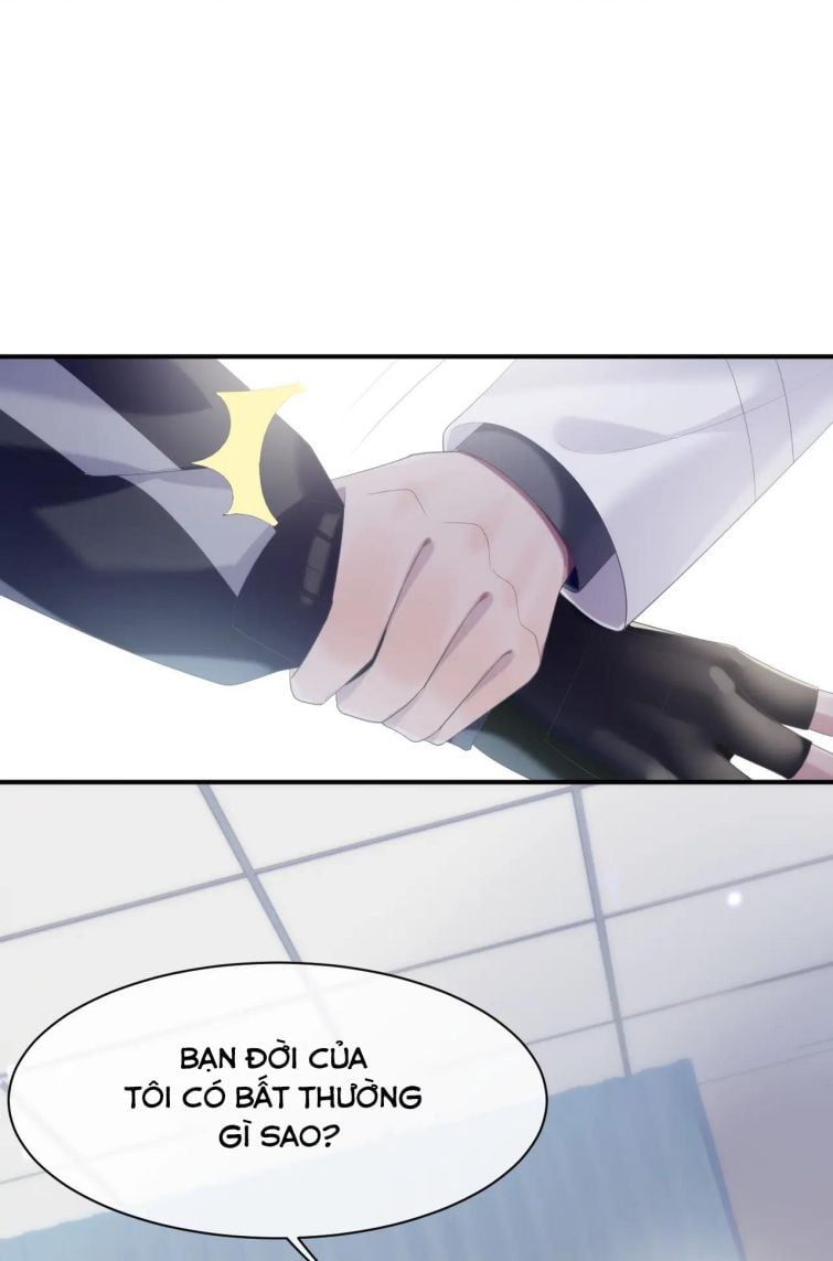 page_20