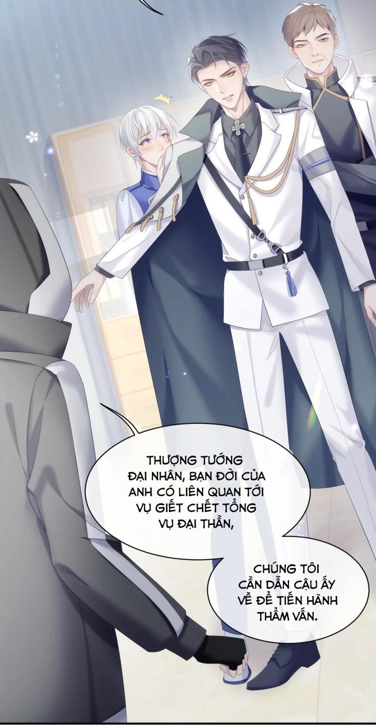 page_21