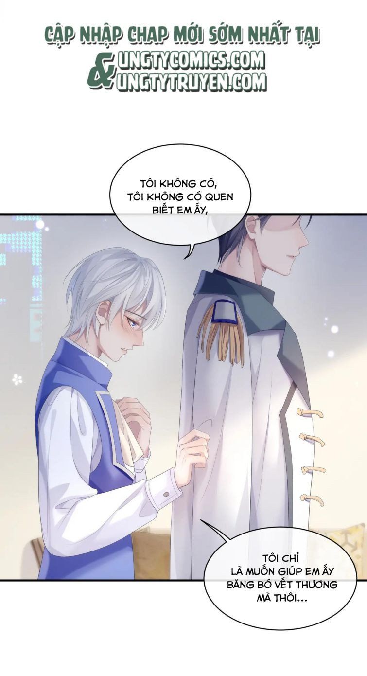 page_22