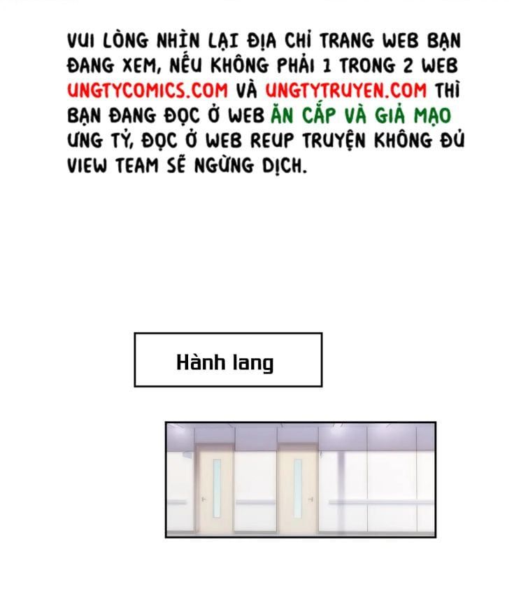 page_26