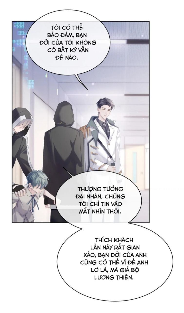 page_27