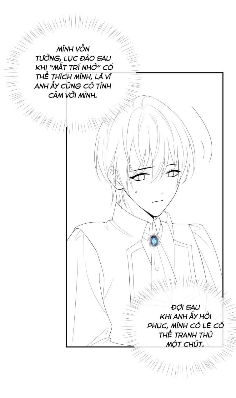 page_41