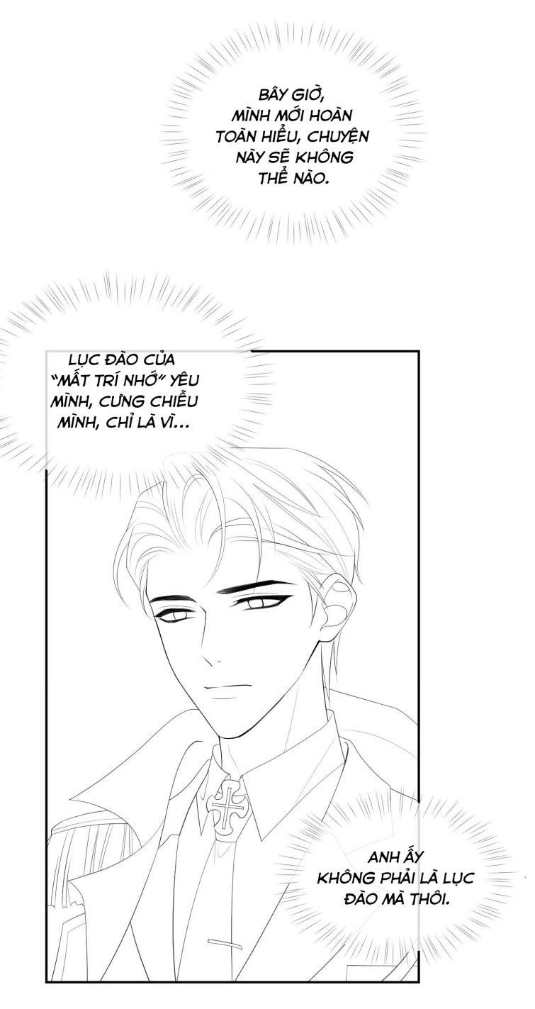 page_42