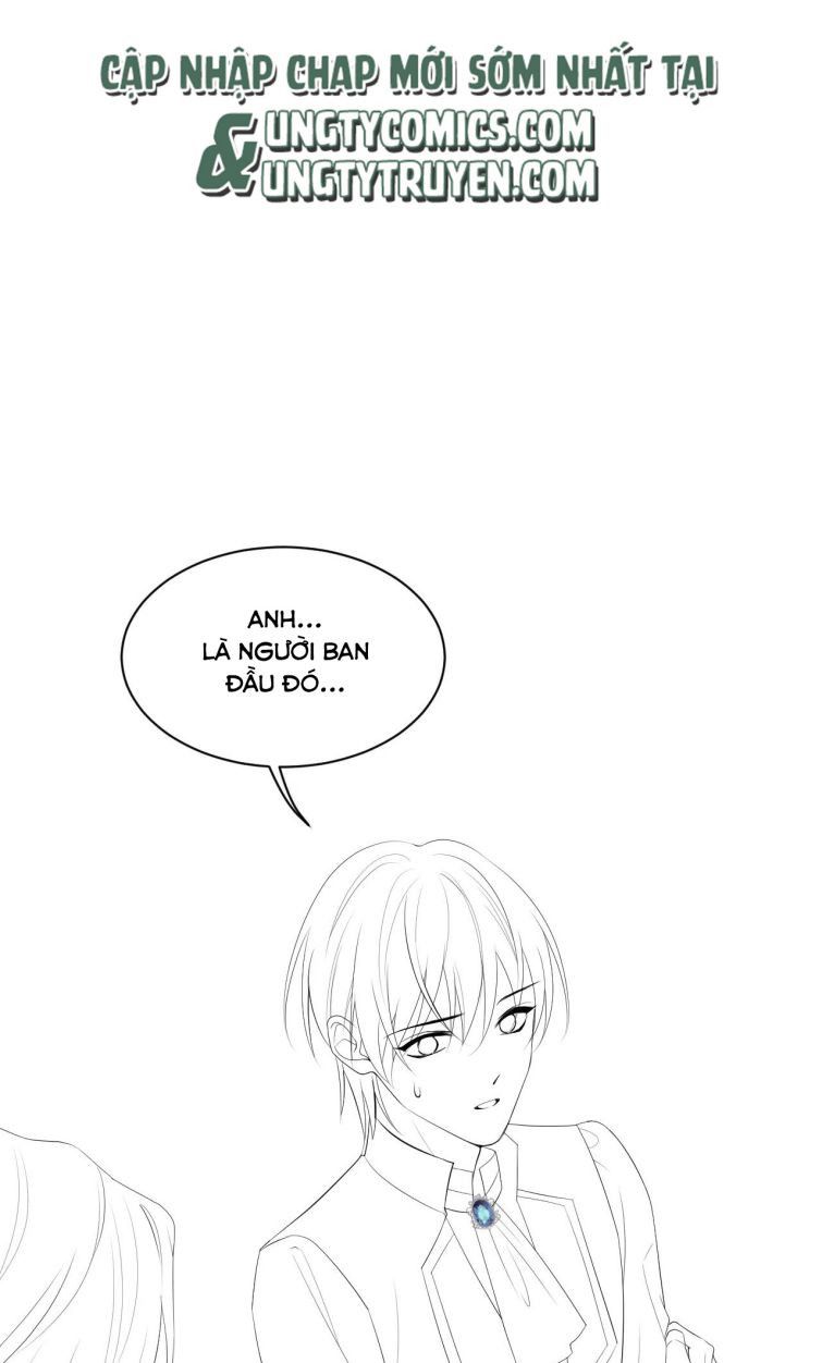 page_43