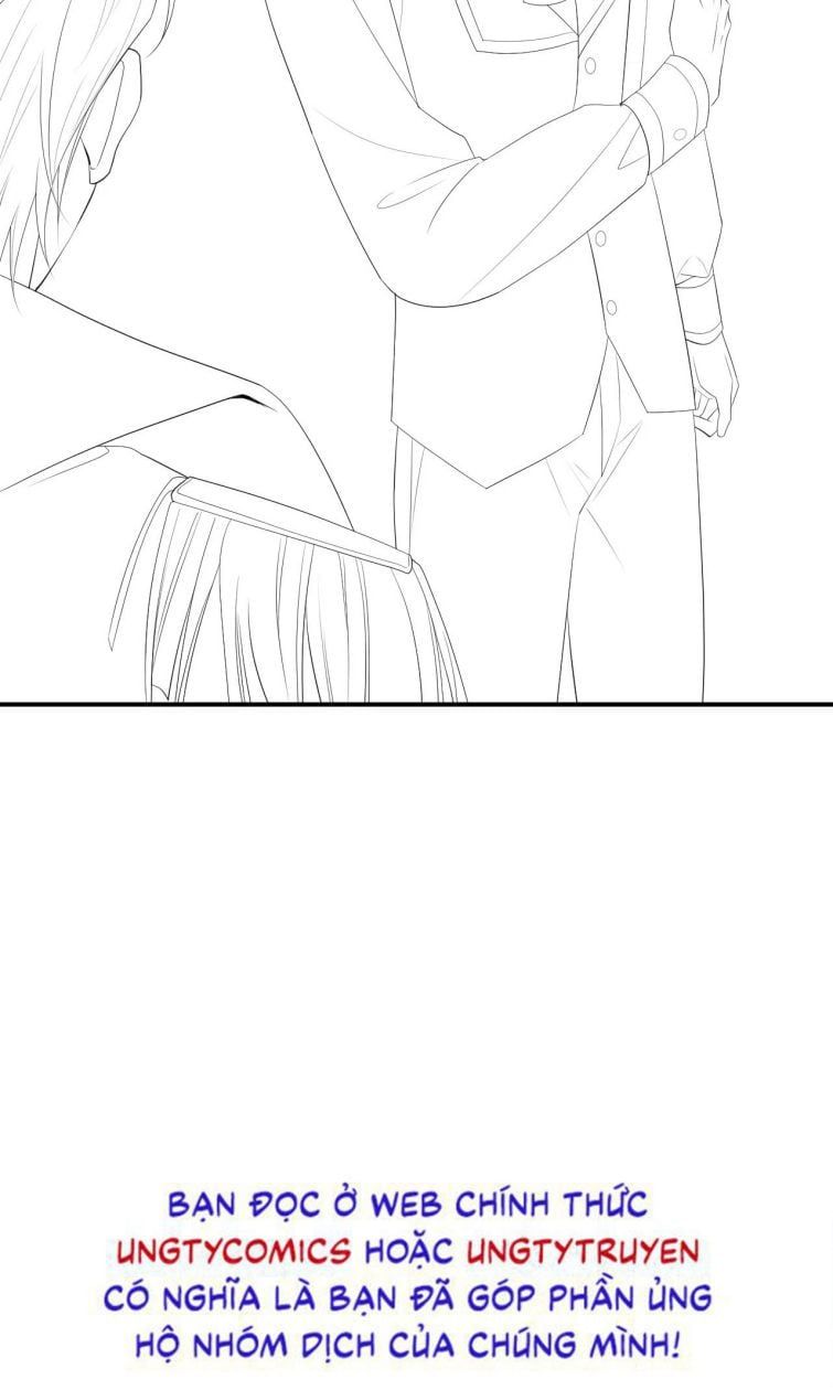 page_44