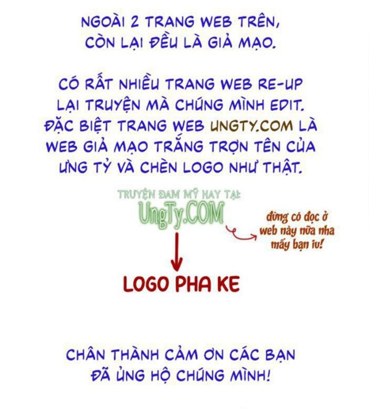 page_45