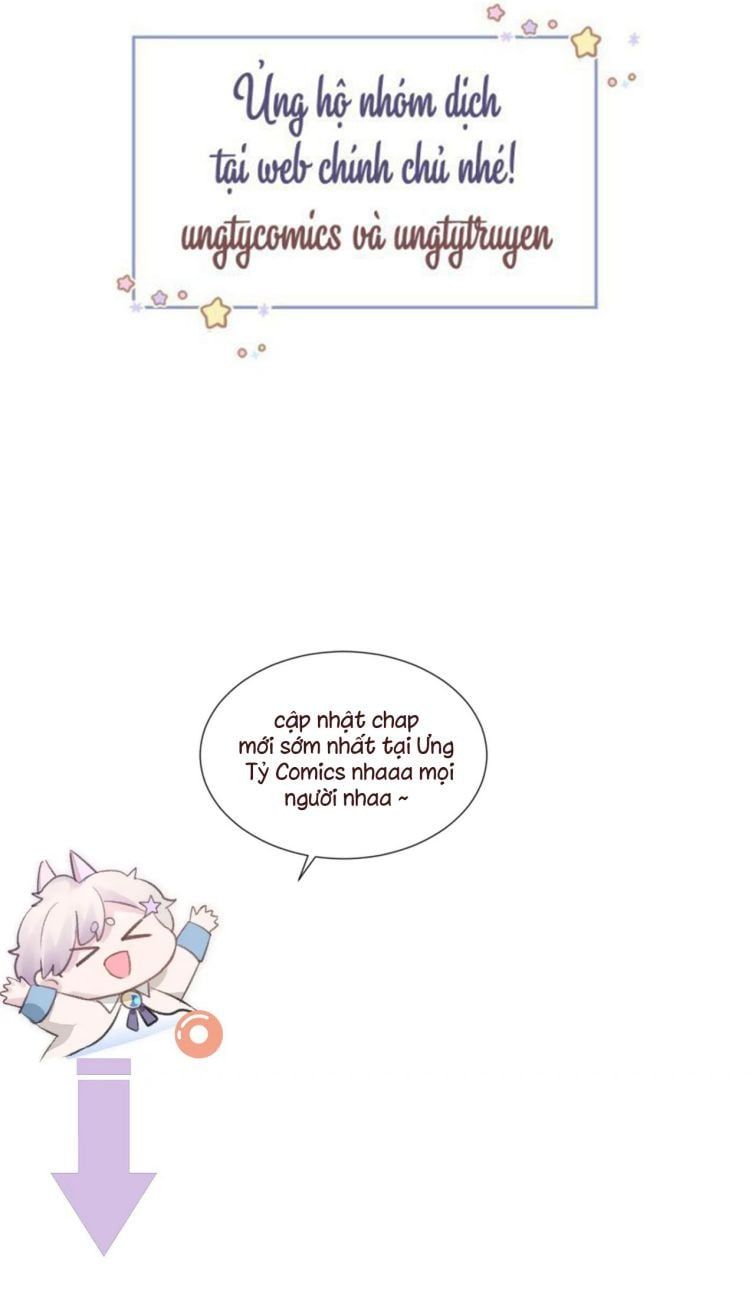 page_46