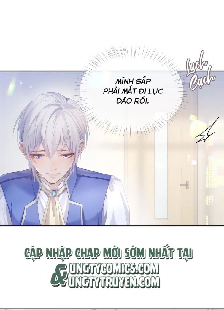 page_8