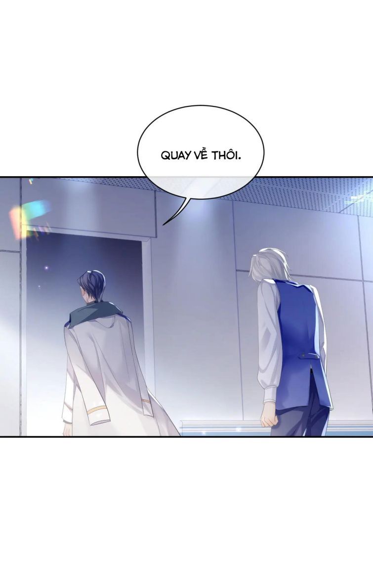 page_10