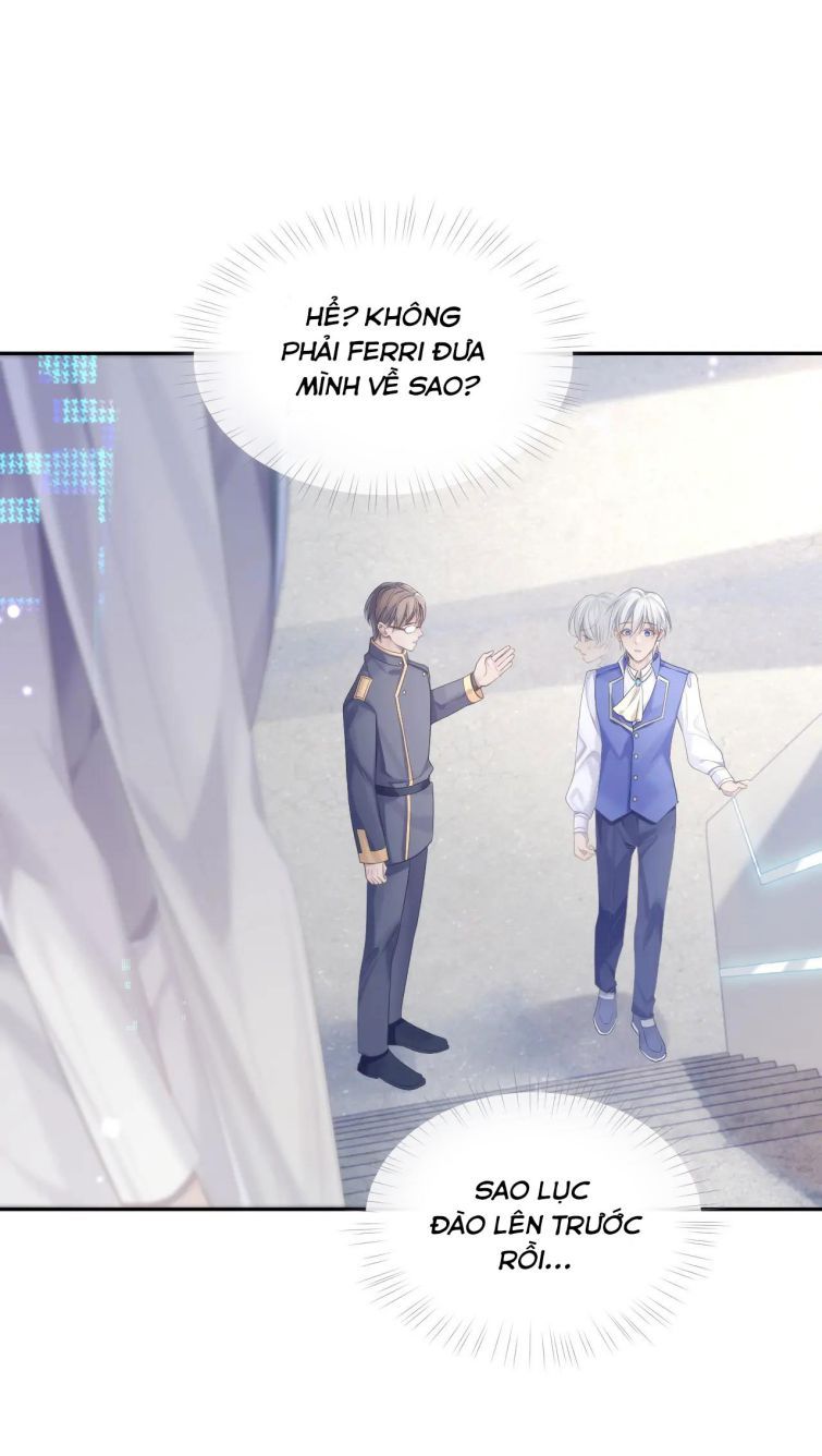 page_13