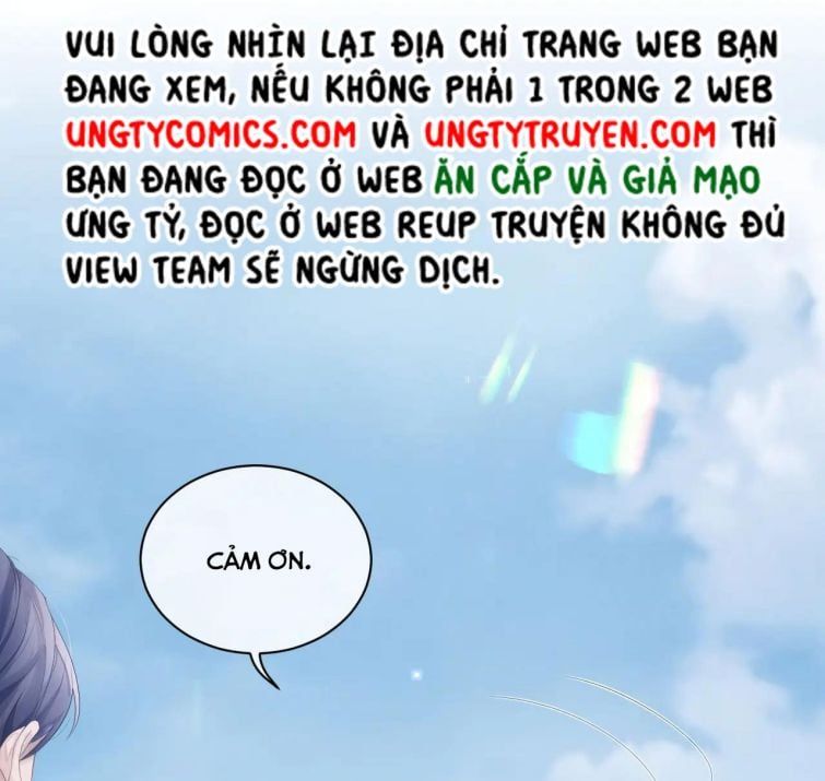 page_19
