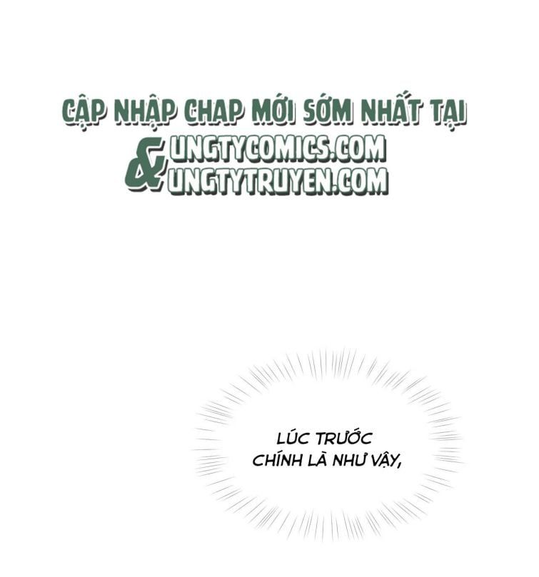 page_23