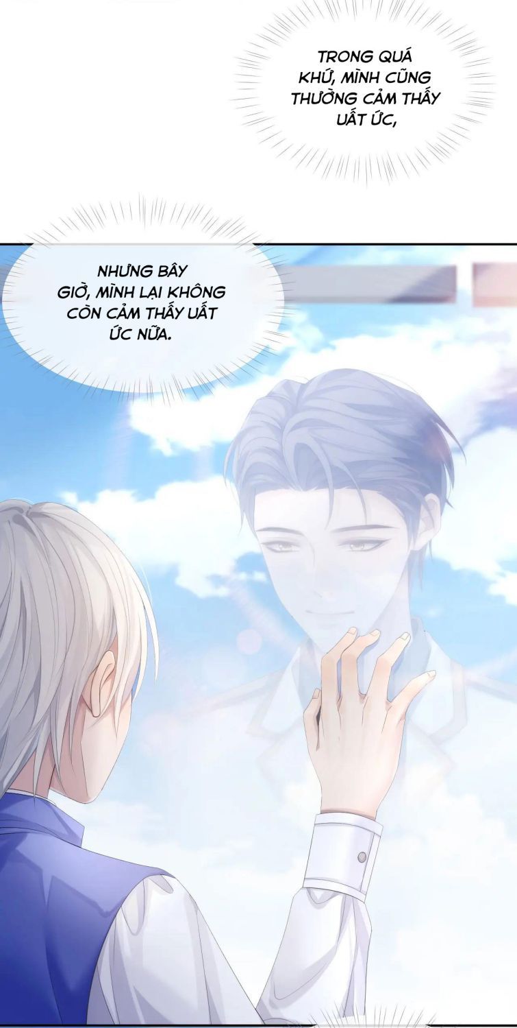 page_25