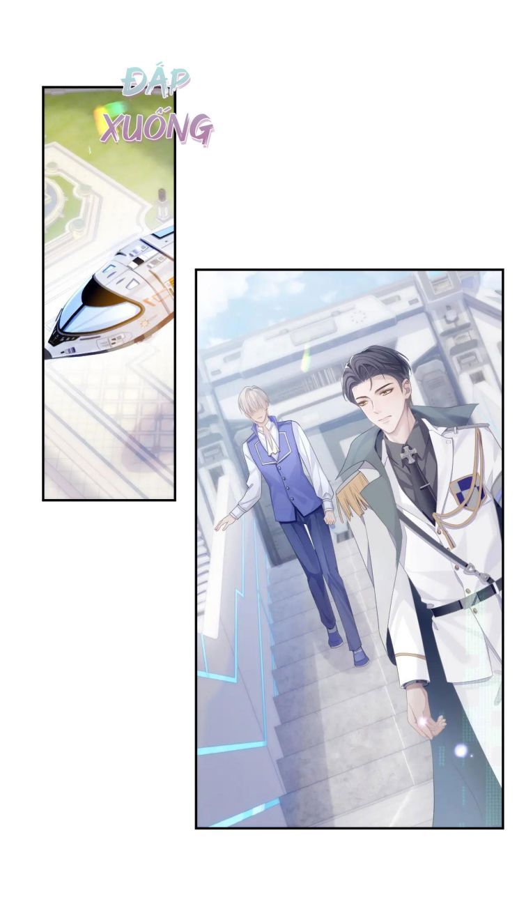 page_27