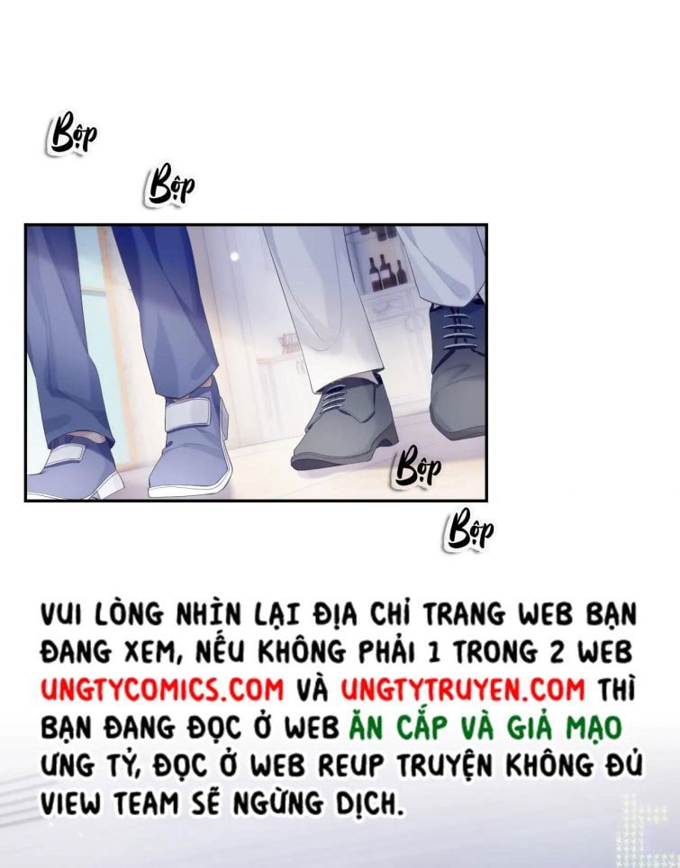 page_37
