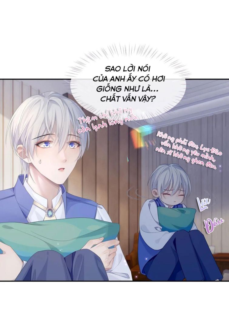 page_42