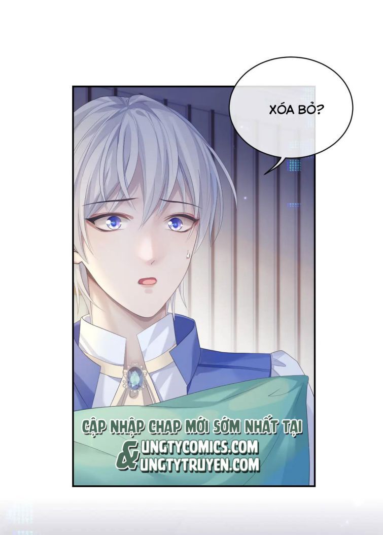 page_44
