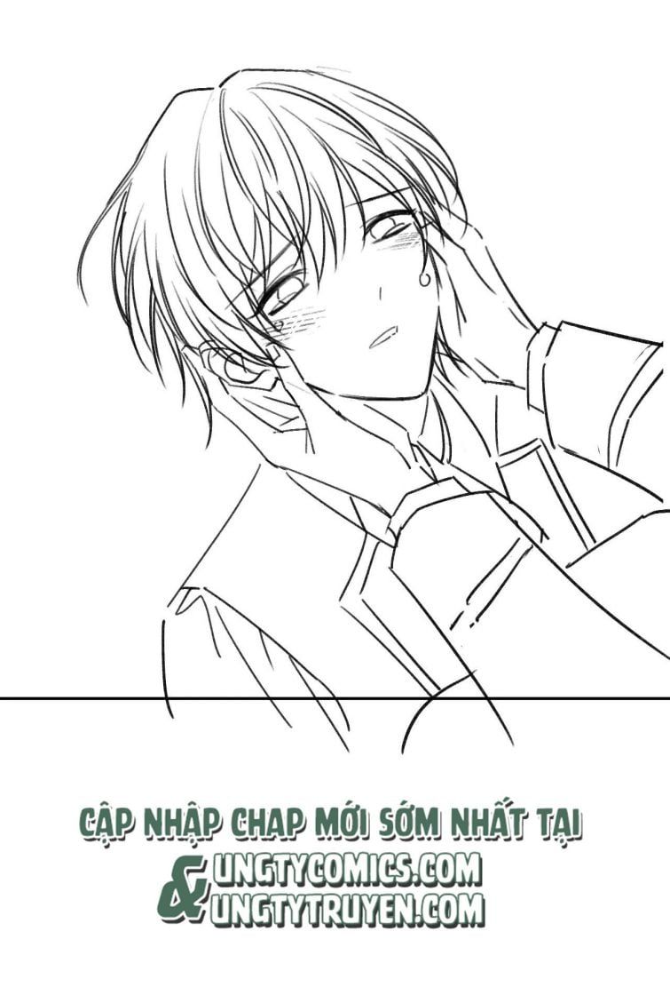 page_48