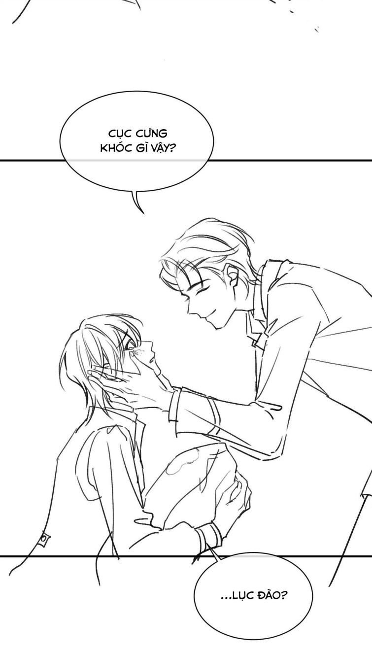 page_50