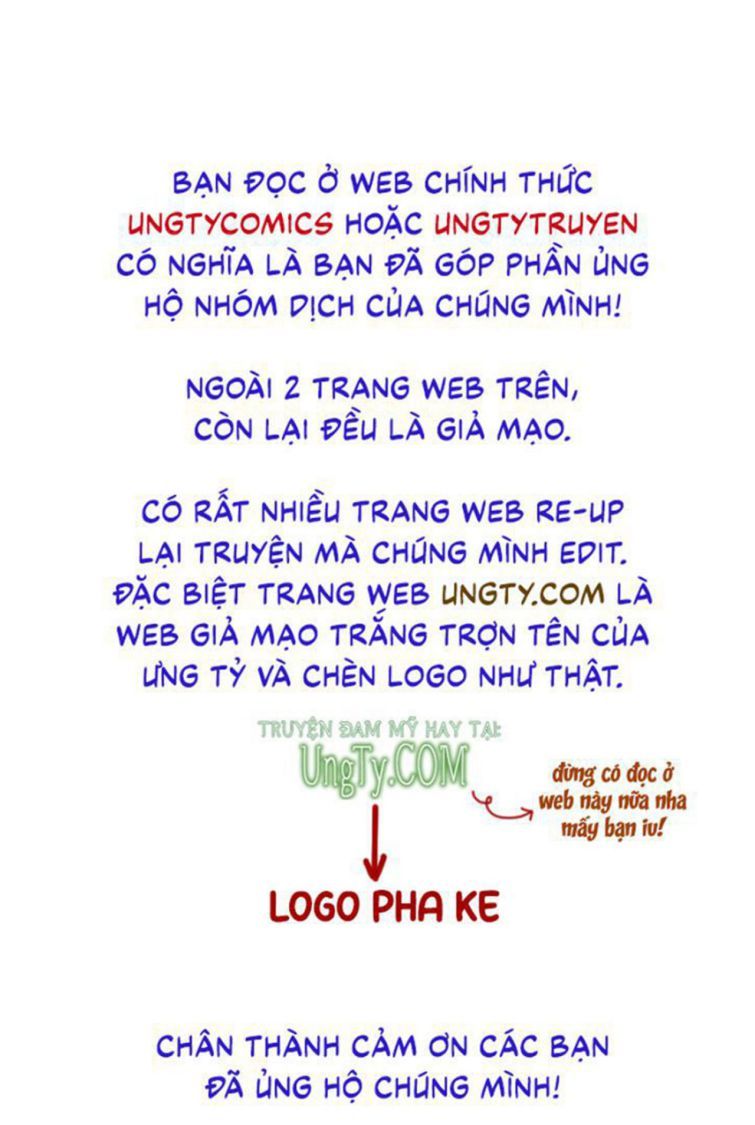page_51