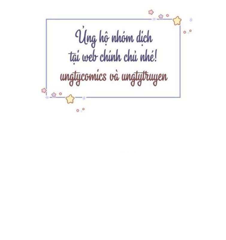 page_52