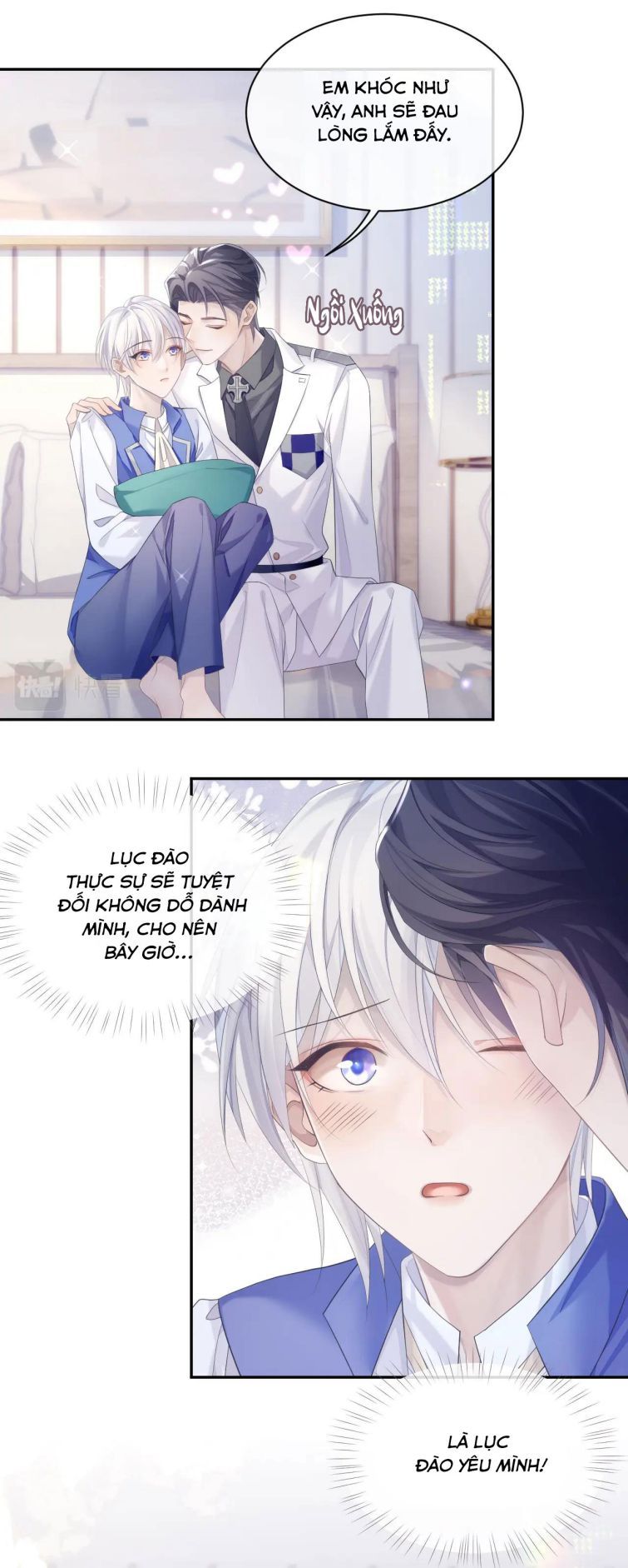 page_14