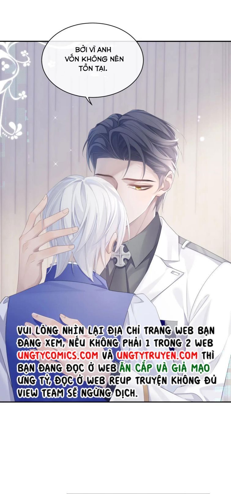 page_17
