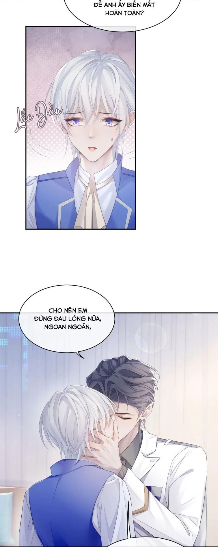 page_20