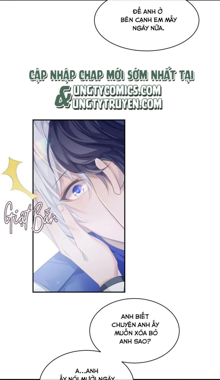 page_21