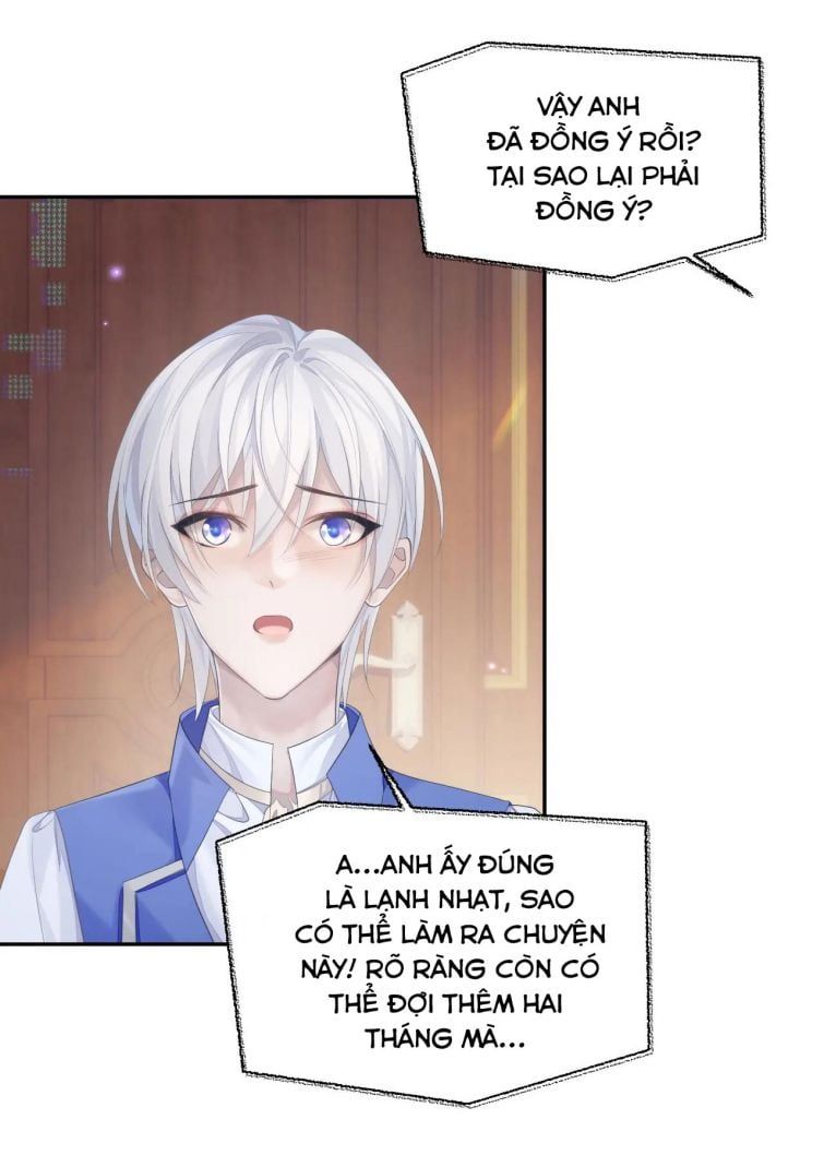 page_23