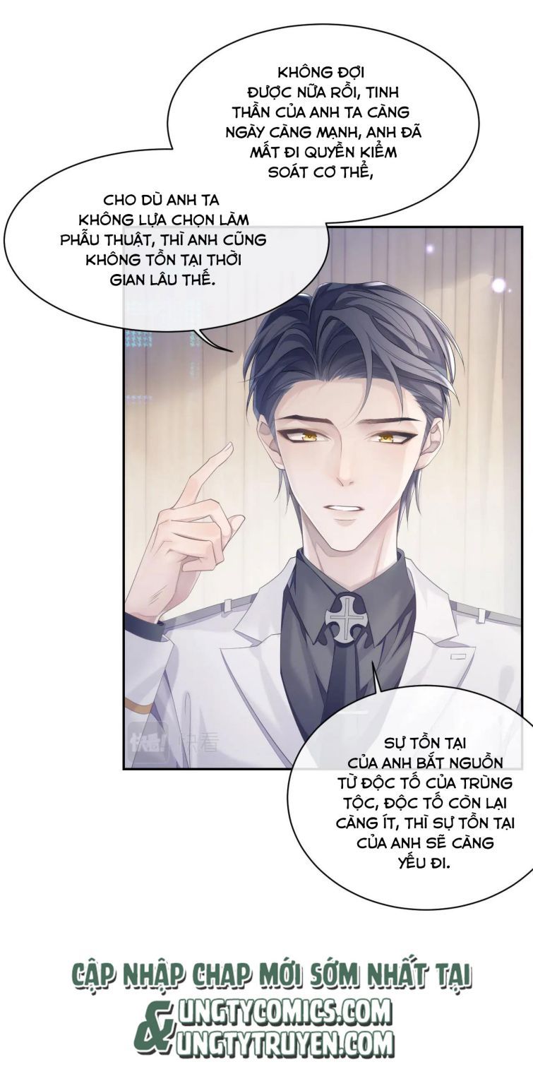 page_24