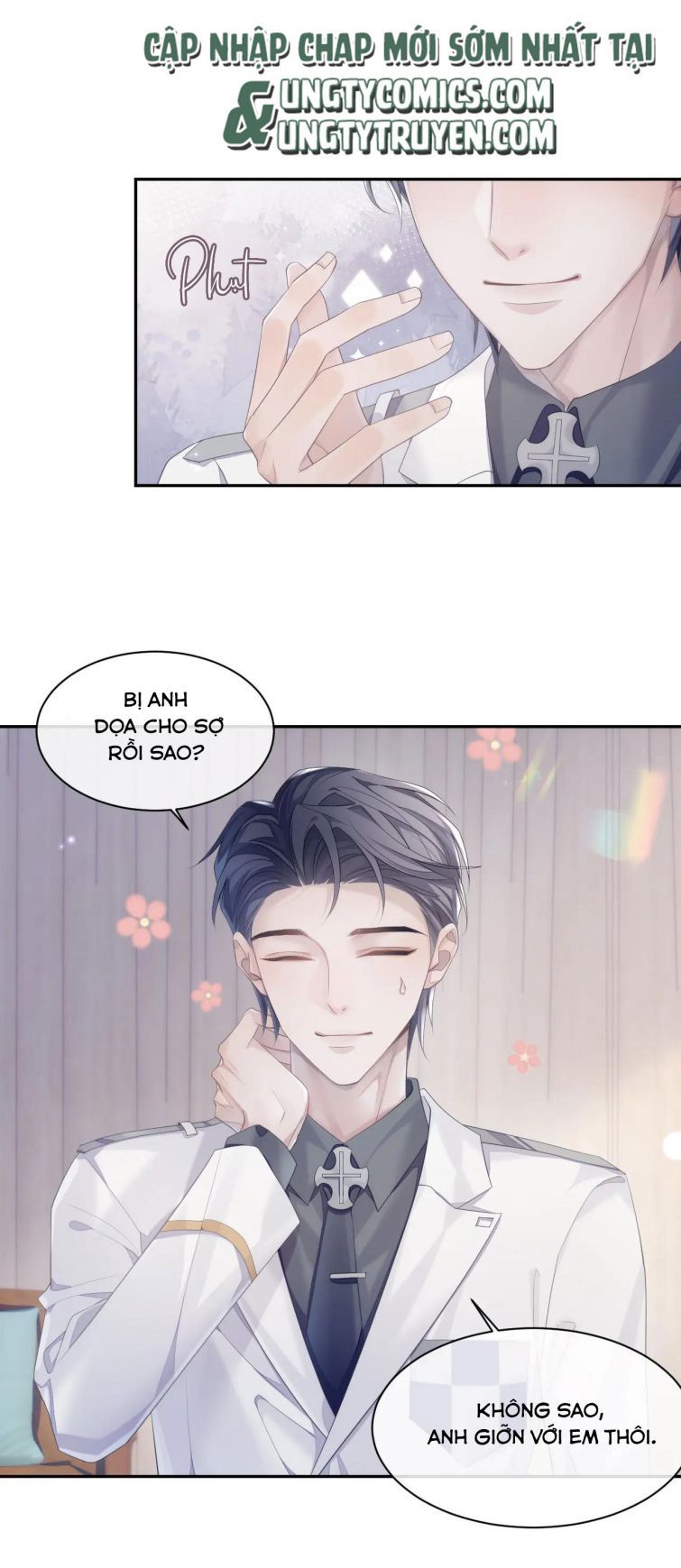 page_26