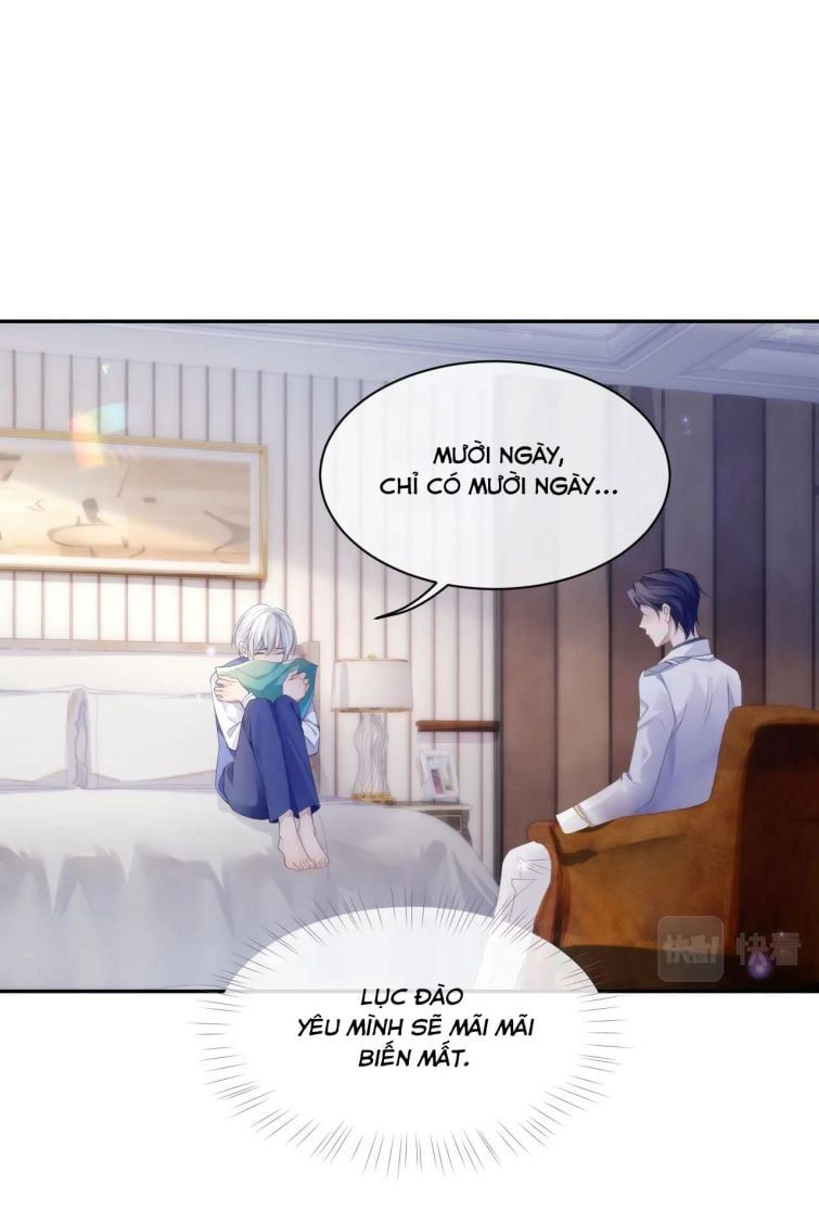 page_3