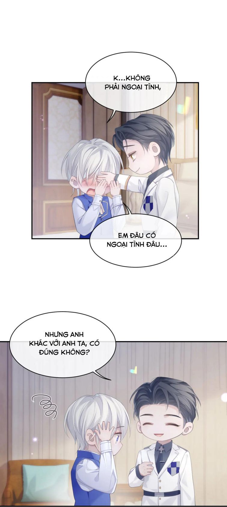page_32