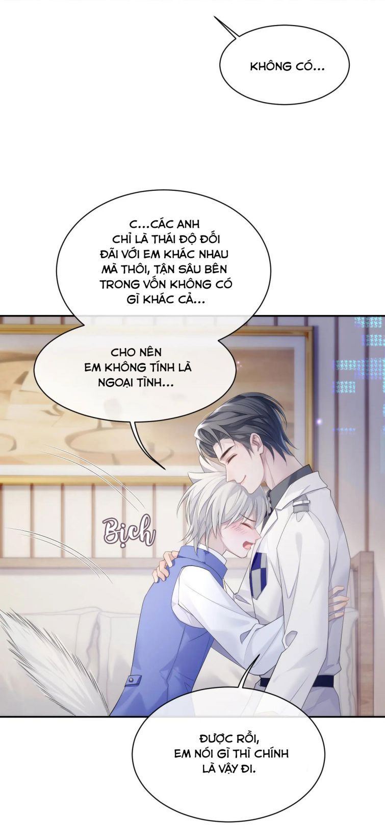 page_33